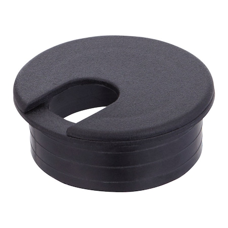 Jandorf Jandorf 1-3/4 in. Computer Grommet 1 pk 61605